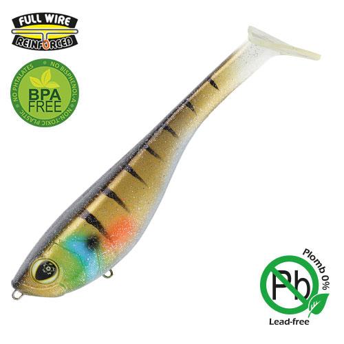 Sakura Dekai Swimbait 150mm coloris 130