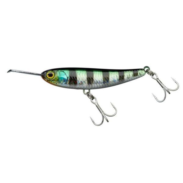 Illex Riser Bait Sunfish