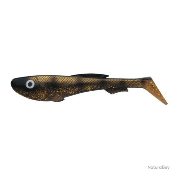 Abu Garcia Beast Paddle Tail 210mm