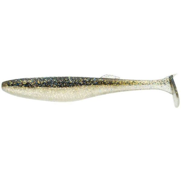 Rapala Crushcity The Kickman 5 SPSD