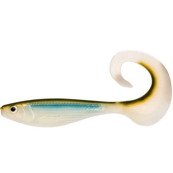 Rapala Soft Otus Sfou18 SMB