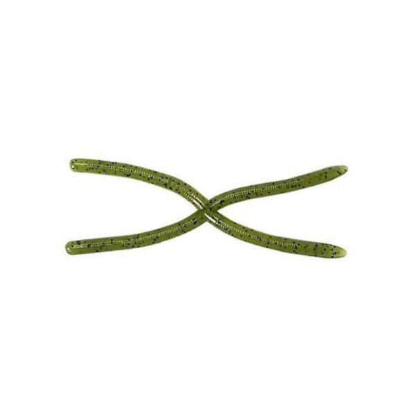 Reins Cross Swamp Deca 5
