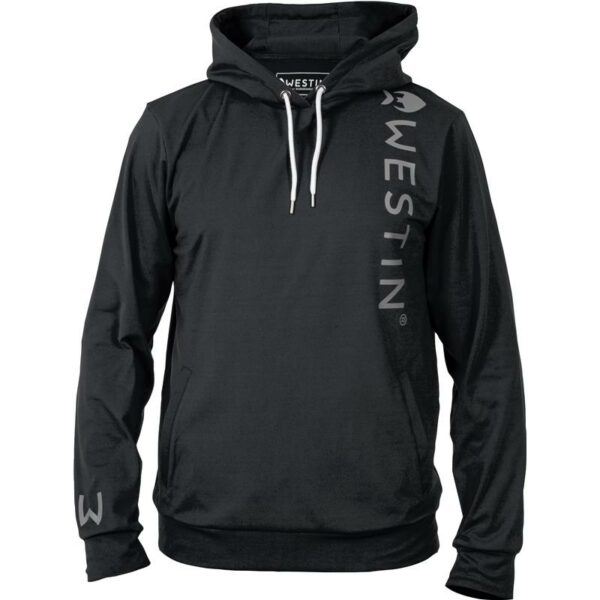 Westin Vertical Tech Hoodie