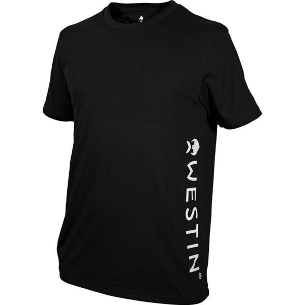 Westin Vertical T Shirt