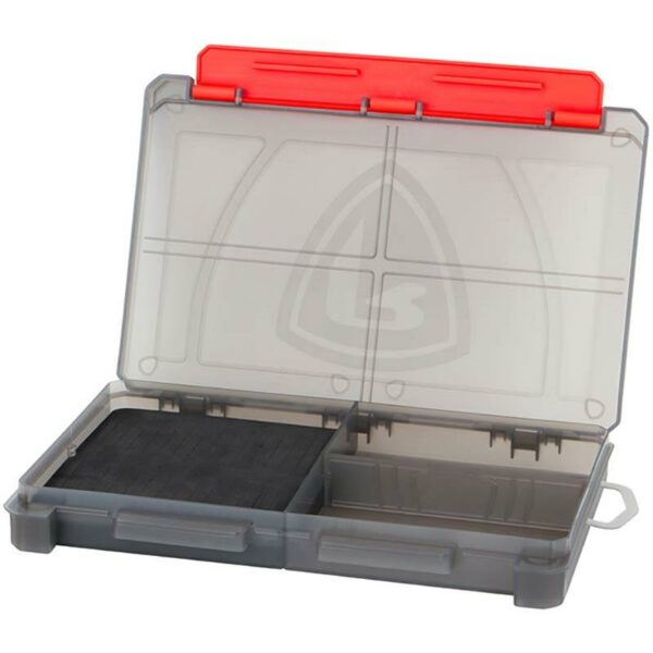 Fox Rage Compact Storage Boxes