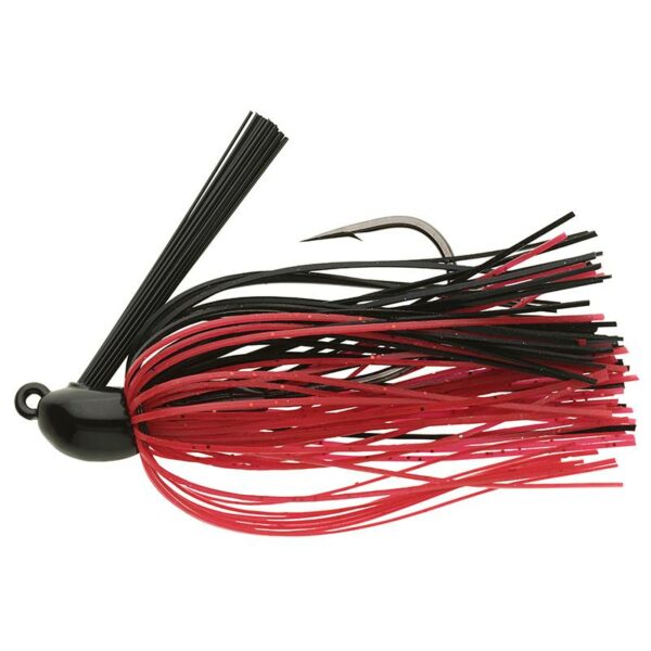 Sakura Tungsten Swimjig 1/4 Oz 7,2g coloris BR