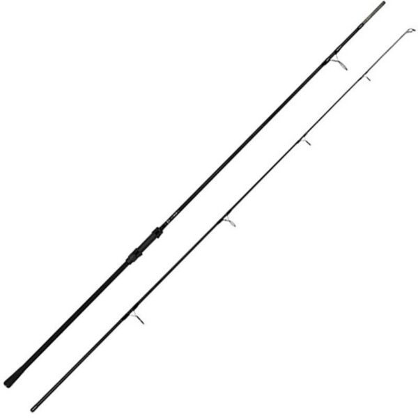 Fox Eos Pro Rods 12ft