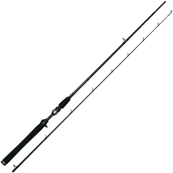 Westin W3 Vertical Jigging T