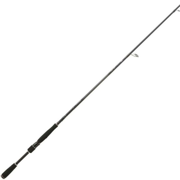 Daiwa Canne Tatula Spinning 701 Mfs