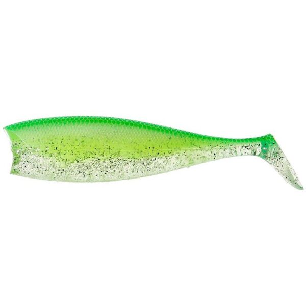 Illex Nitro Shad Carribean Shad