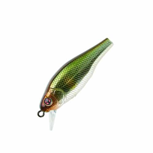 Sakura Chopsy Minnow 50 Sp 50mm 4,5g coloris 048