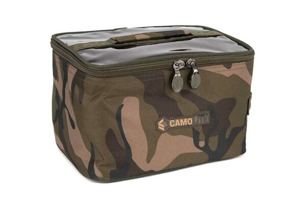 Fox Camolite Accessory Bag