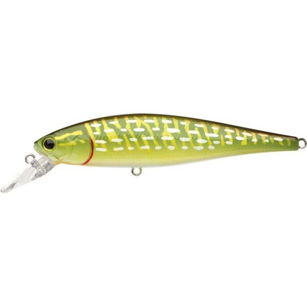 Lucky Craft B'freeze Pointer 100 Sp NOTHERN PIKE