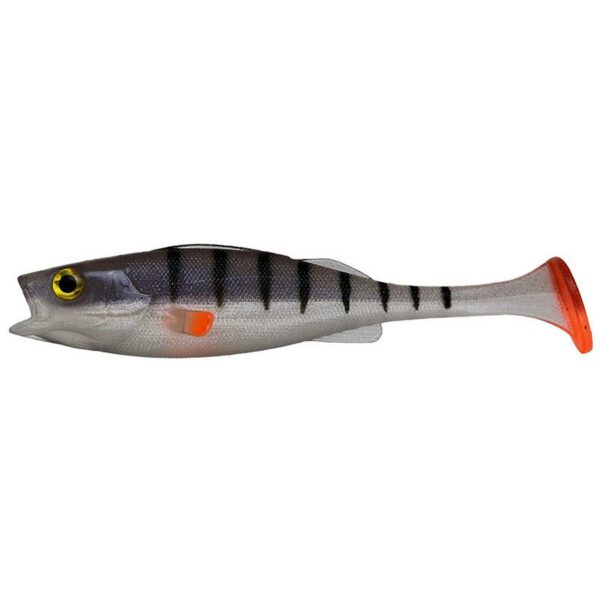 Lmab Barsch - 7Cm GHOST PERCH