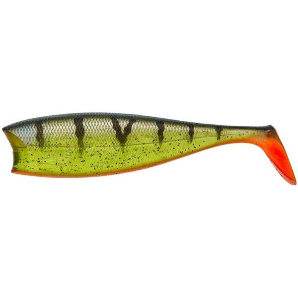 Illex Nitro Shad Ghost Perch