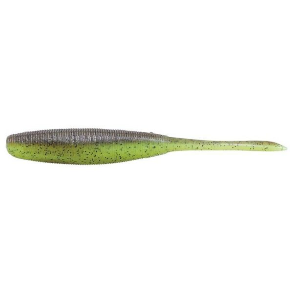 O.S.P Dolive Stick 3.5” GREEN PUMPKIN CHARTREUSE