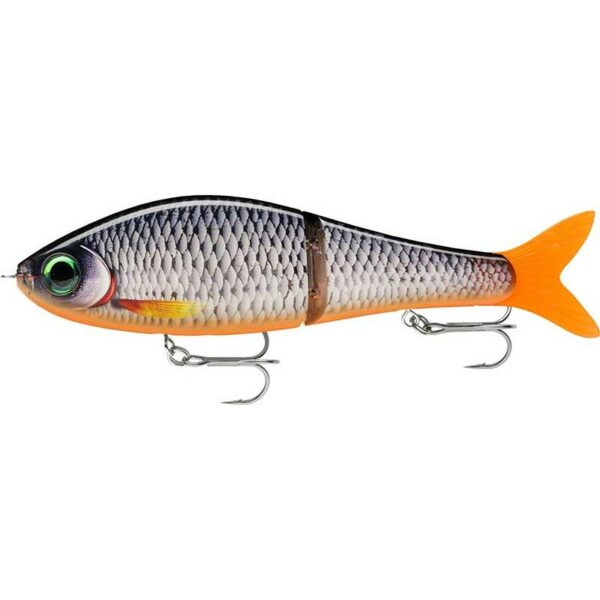 Rapala Super Shadow Rap Glide 11 HLW