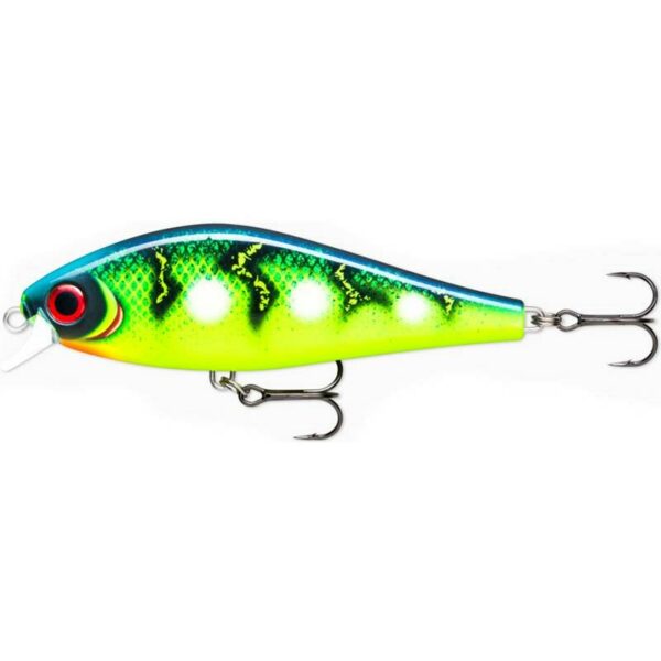 Rapala Super Shadow Rap 11 HPS