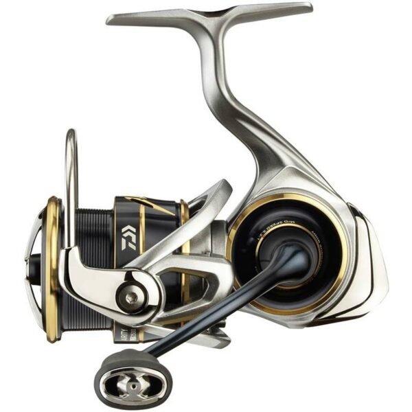 Daiwa Arity Lt