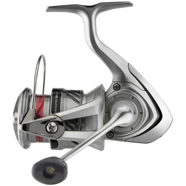 Daiwa Moulinet Crossfire 20 Lt