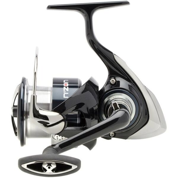 Daiwa Nzon Plus Lt