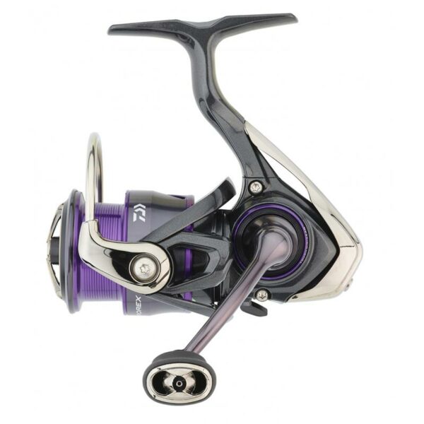 Daiwa Prorex V Lt