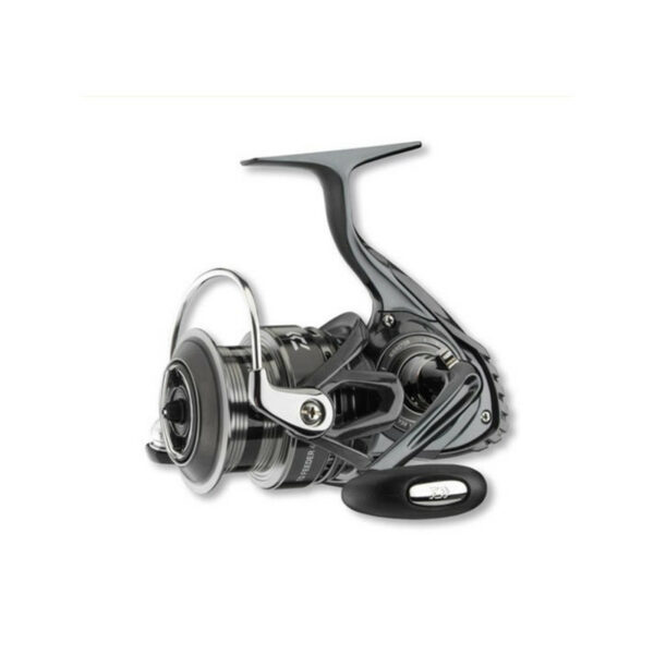 Daiwa Moulinet T.d Feeder