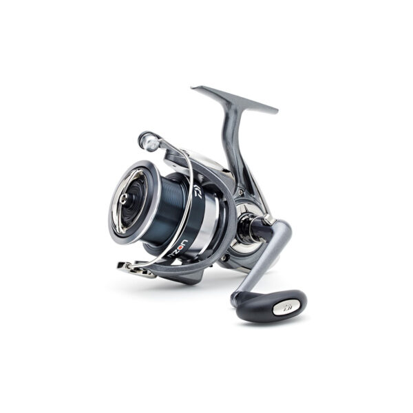 Daiwa Moulinet Nzon 20 Lt