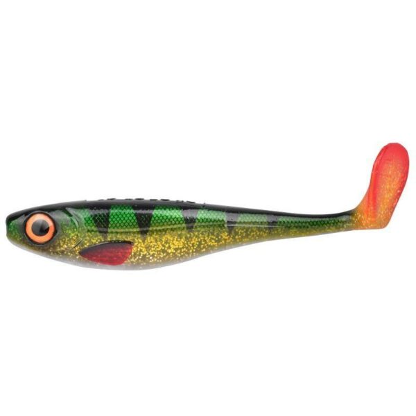 Spro Iris The Boss 15cm Perch