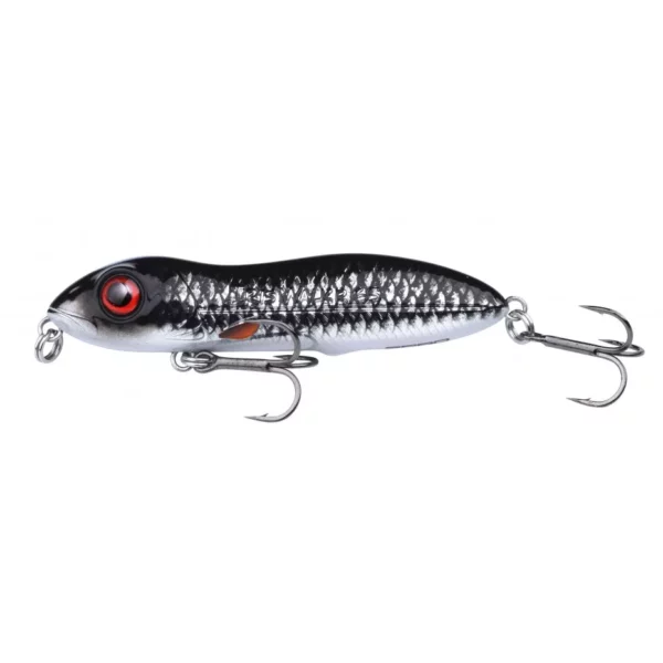 Spro Iris Walk’r Hardlure 6,5cm 6,7g