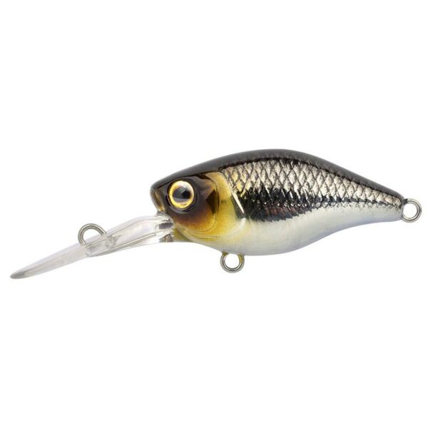 Spro Ikiru Mini Crank 3.8cm F Ll Pompano