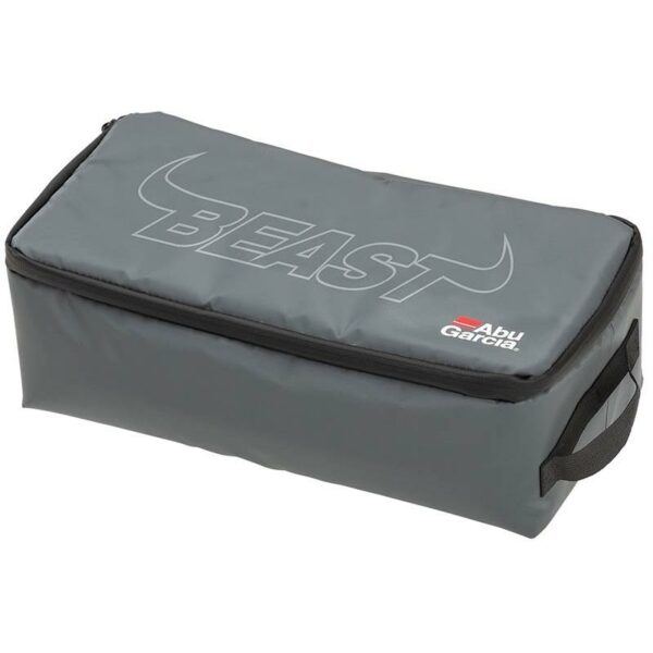 Abu Garcia Beast Pro Bait Cooler Pouch