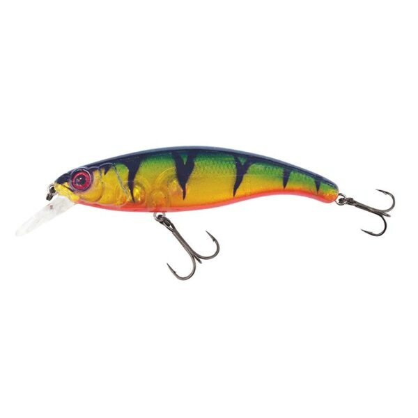 Fox Rage Slick Stick 90mm Sr coloris Original Perch