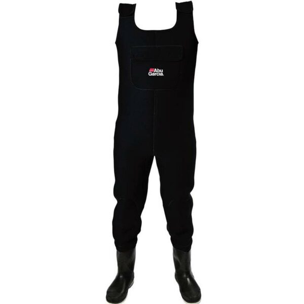 Abu Garcia Neoprene Waders